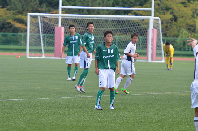 20160903A1_05.jpg